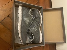 Vionic Miles Men’s 9 Gray