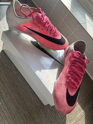 Nike mercurial superfly - mercurial, 11