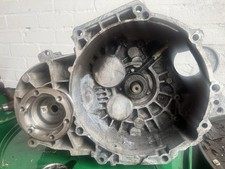 VOLKSWAGEN AUDI SEAT SKODA 2.0