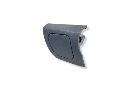 Bmw 2019 glove box latch - glove,