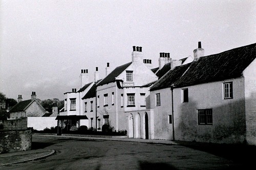 Hull memory lane x welton - 8,