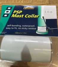 PSP Mast Collar Tape Yacht