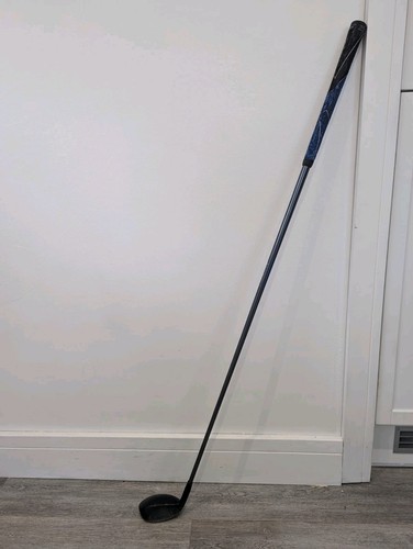 Adams golf idea - idea, v3