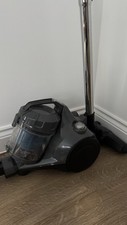 Vacuum Cleaner