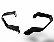 Winglets for Suzuki GSXR