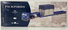 Corgi CC12605 Scammell