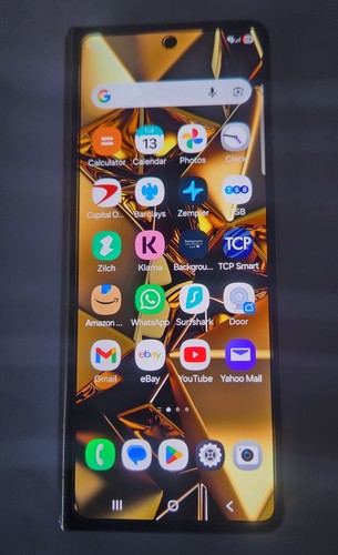 Samsung galaxy fold4 - samsung,