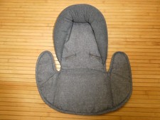 Ickle Bubba Galaxy Car Seat -