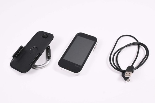 Garmin approach g80 gps - approach,