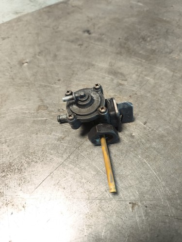 Honda cb400sf nc31 1992 1998 - nc31, 1992-1998