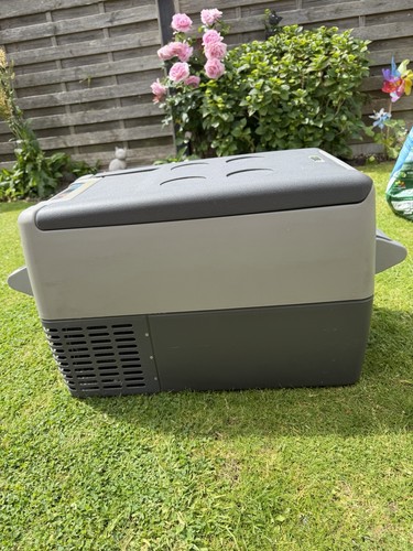 Fridge waeco compresser - fridge,
