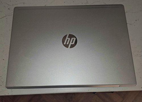 Probook 440 14in - g7,