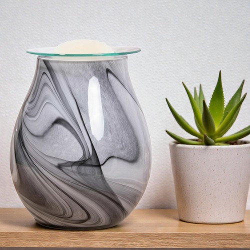 Electric wax melt - electric, warmer