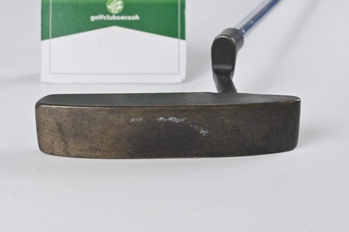 Macgregor smg3 smoothie putter - smg3,