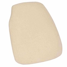 Ivory 1.75" Thick Chiavari
