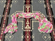 Fortnum & Mason Otto Lucas