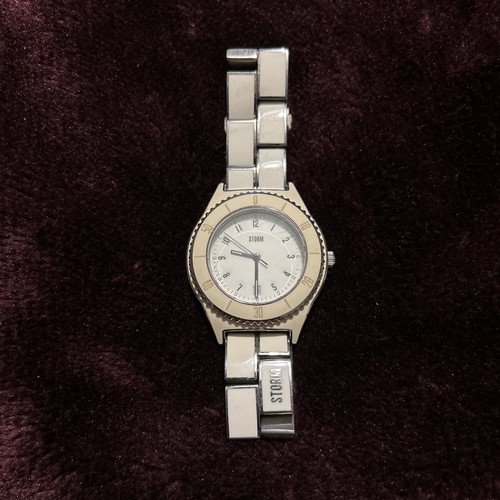 Storm kanti women - storm, watch