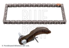 Oil Pump Chain Kit FOR