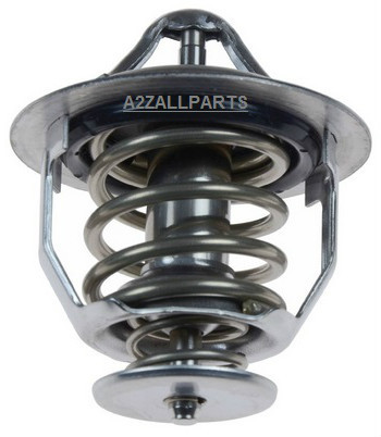 For toyota celica vvti - toyota,