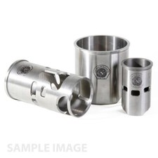 PROX STD SLEEVE YAMAHA RD125LC