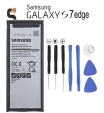 Samsung Galaxy S7 Edge Genuine