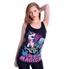 Cupcake Cult I'm Magical