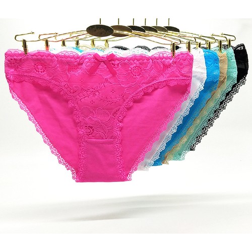 Pack women cotton - pack,