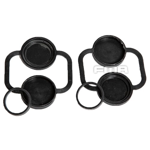 Fma pvs31 lens protective - fma,