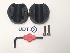 Mounting Bracket Tomtom Rider