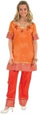 Ladies bollywood leading lady - ladies,