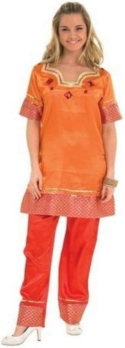 Ladies bollywood leading lady - leading,