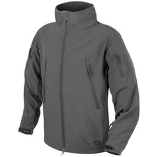 Helikon gunfighter mens - gunfighter,