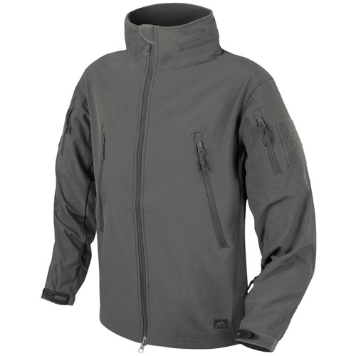 Helikon gunfighter mens - gunfighter,