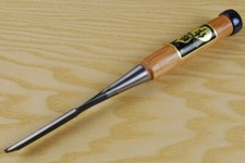 Fujikawa Professional Oire