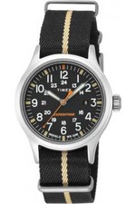 Timex Mens Expedition North