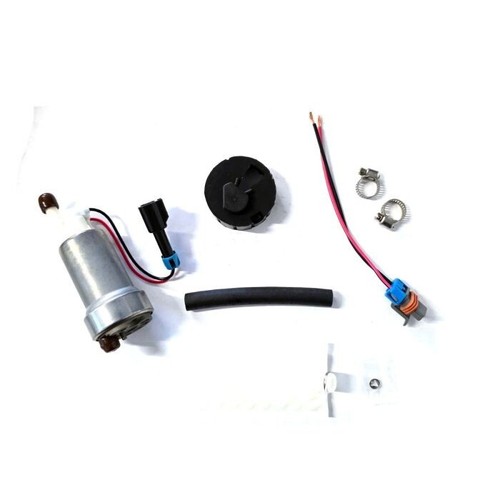 Genuine walbro fuel pump - genuine,