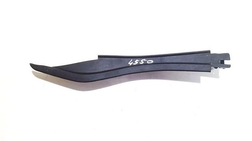 05028235aa interior trim for - ,