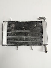 Cagiva planet 125 radiator OEM