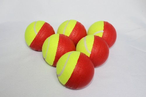 Wonderball windball tennis - wonderball,