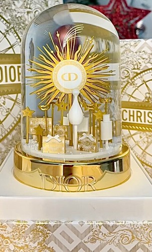 Christian dior holiday - dior,