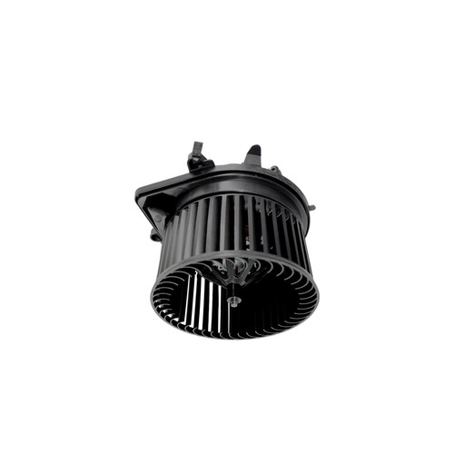 Heater blower fan motor - heater, for