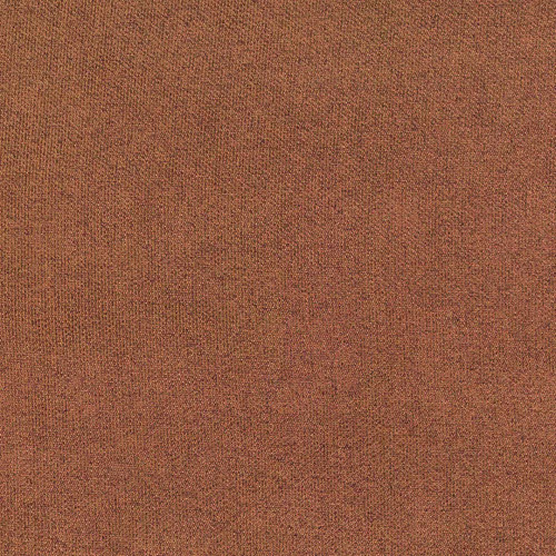 Chenille fabric soft - -, &