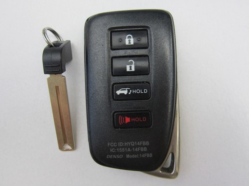 Oem 2016 2020 lexus rx350 - 2016-2020,