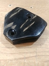 Clamcleat CL202 Horizontal Double cleat Yacht Boat Dinghy