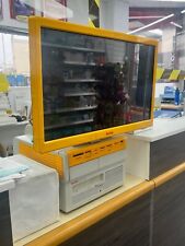 Kodak G4X Picture Kiosk Order Station Used