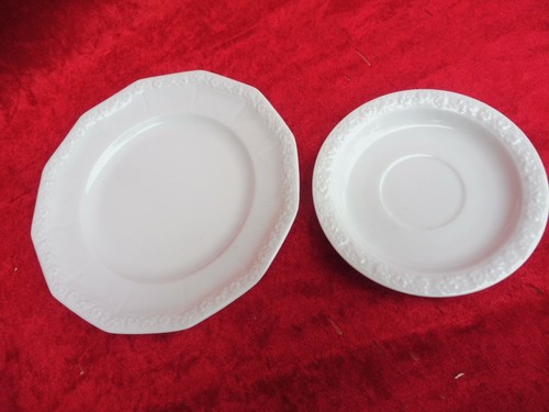 Rosenthal maria weiss - rosenthal,