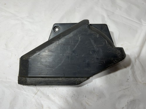 Honda hrd535 mower roller - honda,