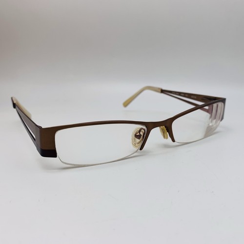 Ted baker eyeglasses - ted,