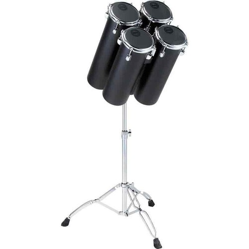 Tama 7850n4l octoban - tama, 4