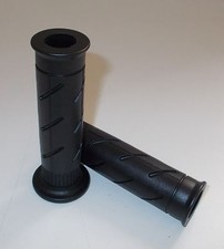 DOMINO ROAD KNOBS RACING